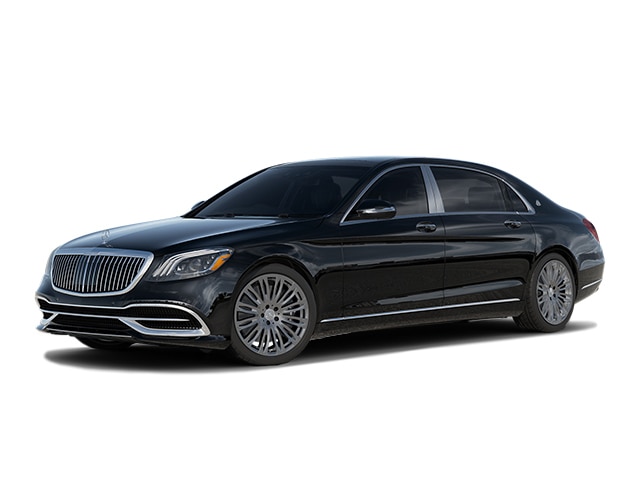 New 2020 Mercedes Benz S Class For Sale At Mercedes Benz Of Mobile Vin W1kux8ab2la551398