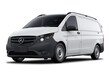  Mercedes-Benz Metris