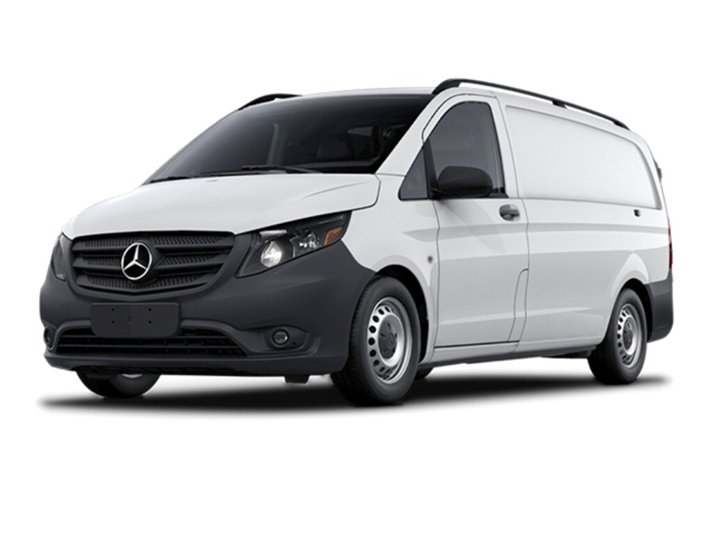 New 2020 Mercedes Benz Metris For Sale At Prestige Family Of Fine