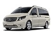 Mercedes-Benz Metris