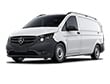Mercedes-Benz Metris