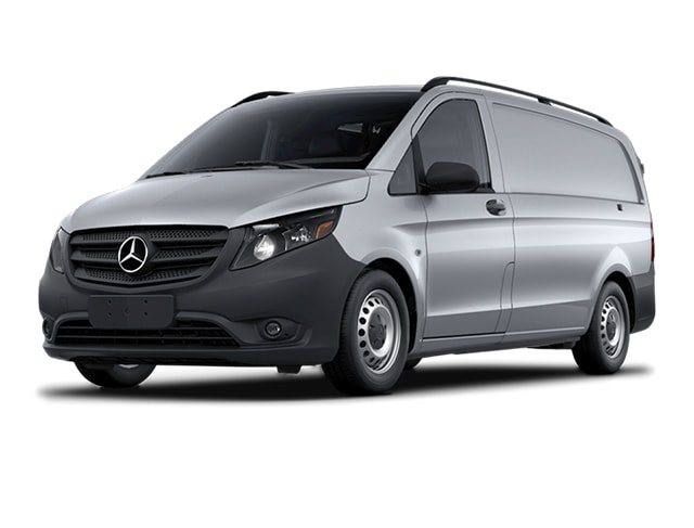 New 2020 Mercedes Benz Metris For Sale At Euro Motorcars Devon
