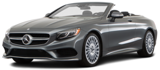 Autobahn Motors Mercedes Benz Dealer In Belmont Ca