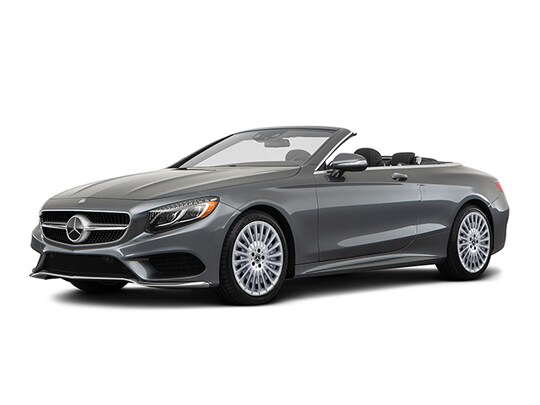 Enterprise Motorcars New Mercedes Benz Dealership In Appleton Wi