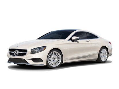 Used 2020 Mercedes Benz S Class S 560 4matic For Sale Tampa Fl Stock La040659