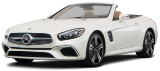 new country motors cars mercedes benz sales in hartford ct cars mercedes benz sales in hartford ct