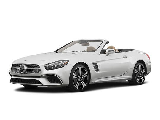 Service Specials Mercedes Benz Of Memphis