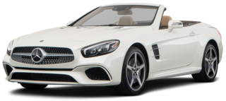 Mercedes Benz Of West Houston New 2020 2021 And Used Mercedes Benz Cars In Houston Texas