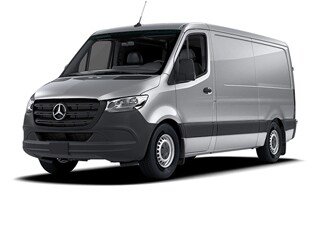 Mercedes Benz Cars Trucks Suvs At Koons Automotive Serving