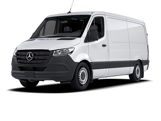 New 2020 Mercedes Benz Sprinter 1500 For Sale At Euro Motorcars Devon Vin W1w70bgy0lt025431
