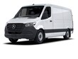 Mercedes-Benz Sprinter 2500