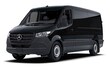  Mercedes-Benz Sprinter 2500