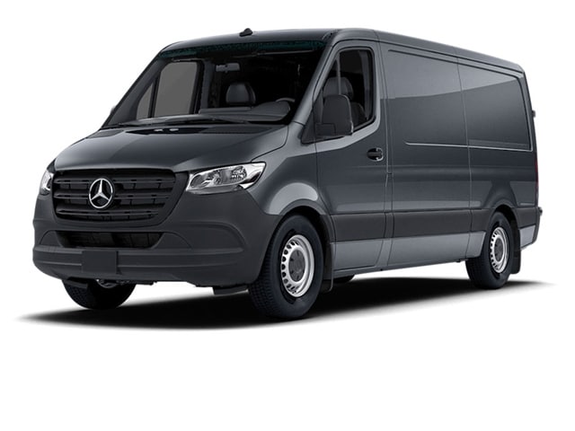 mercedes benz mini bus price