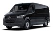 Mercedes-Benz Sprinter 2500