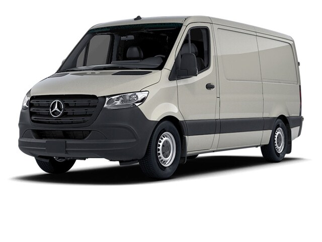 mercedes stone grey