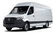 Mercedes-Benz Sprinter 3500