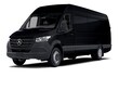 Mercedes-Benz Sprinter Cargo Van