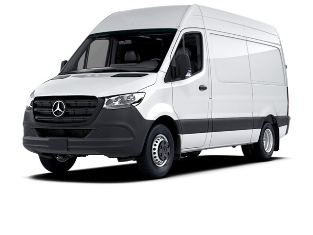 New 2020 Mercedes Benz Mxcv7x For Sale Fife Wa Vin W1w8ec6y1lt032031