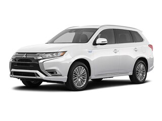 Mitsubishi Digital Showroom Driver S Village
