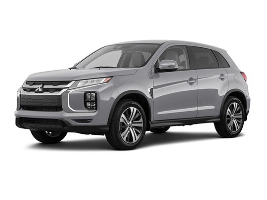 Used Cars Fort Myers >> Used Cars For Sale Fort Myers Mitsubishi Near Naples Fl Used Cars Fort Myers >> Used Cars For Sale Fort Myers Mitsubishi Near Naples Fl