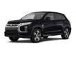 Used 2020 Mitsubishi Outlander Sport ES CUV