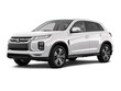  Mitsubishi Outlander Sport
