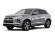 Mitsubishi Outlander Sport