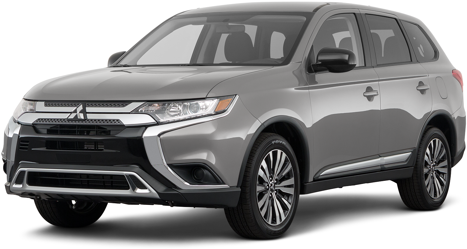 2020-mitsubishi-outlander-incentives-specials-offers-in-brooklyn