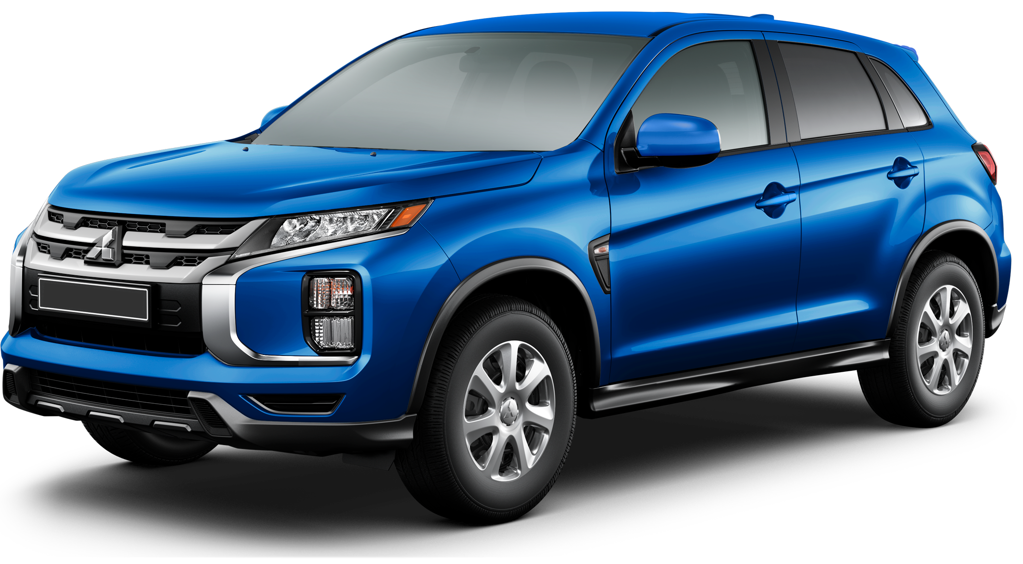 2020-mitsubishi-rvr-incentives-specials-offers-in-upper-onslow-ns