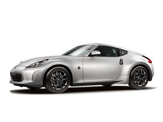 Schedule Nissan Service Nissan Service Department Serving Fort