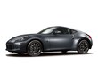  Nissan 370Z