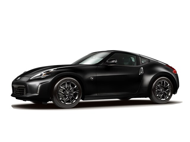 Nissan Dealers In Nj >> New Nissan Cars Suvs Trucks In Totowa Nj Route 46 Nissan Nissan Dealers In Nj >> New Nissan Cars Suvs Trucks In Totowa Nj Route 46 Nissan