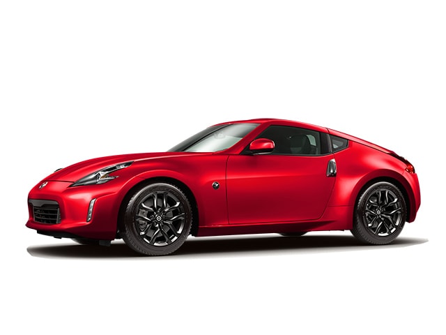 New 2020 Nissan 370z For Sale In Peoria Az 201101 Peoria New Nissan For Sale Jn1az4eh4lm822431