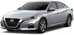 Jeff Wyler Nissan Of Louisville New And Used Nissan Dealer In Louisville Kentucky