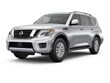 Used 2020 Nissan Armada SV SUV