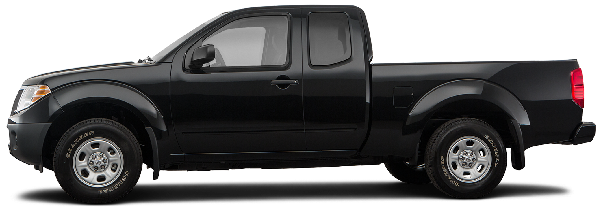 http://images.dealer.com/ddc/vehicles/2020/Nissan/Frontier/Truck/trim_S_6f6be0/perspective/side-left/2020_76.png