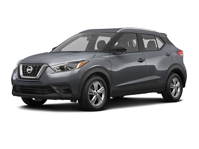 2019 nissan kicks for sale in winston salem nc modern nissan of winston salem 2019 nissan kicks for sale in winston