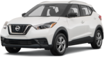 Elhart Nissan The Best Nissan Dealership In Holland Mi 49423