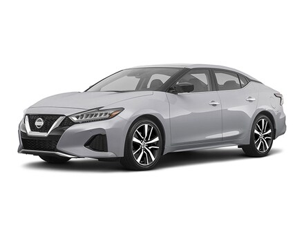 Nissan Dealership Los Angeles >> West Covina Ca Nissan Dealer West Covina Nissan Nissan Dealership Los Angeles >> West Covina Ca Nissan Dealer West Covina Nissan