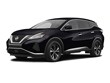 Used 2020 Nissan Murano S SUV