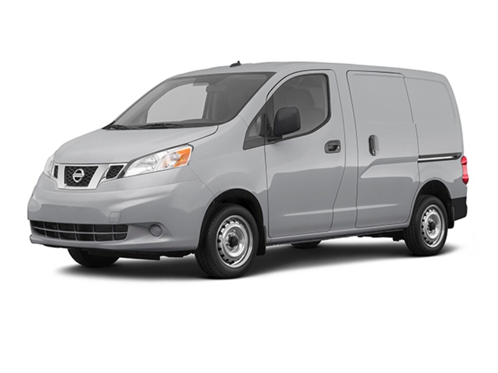 new 2020 nissan nv200 for sale carson ca stock c0707293 carson nissan