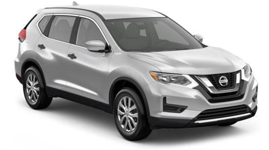 Nissan Dealership Okc >> Jackie Cooper Nissan Your Tulsa Ok Nissan Dealer Nissan Dealership Okc >> Jackie Cooper Nissan Your Tulsa Ok Nissan Dealer