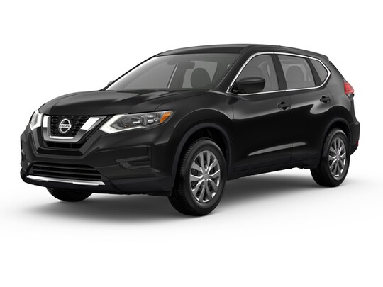 Nissan Dealer In Barre Vt Formula Nissan