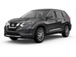 Certified 2020 Nissan Rogue S SUV