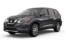 2020 Nissan Rogue  -
                Smithtown, NY