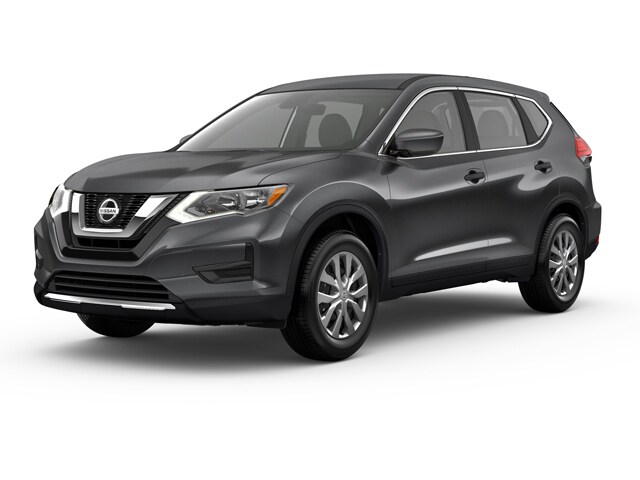 Lee Motor Wilson Nc >> New 2019 And 2020 Nissan Inventory For Sale In Wilson Nc Lee Motor Wilson Nc >> New 2019 And 2020 Nissan Inventory For Sale In Wilson Nc