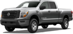 New And Used Nissan Dealer Lebanon Key Nissan Of Lebanon