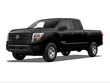 Nissan Titan
