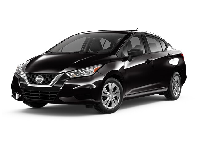Fresno Car Dealers >> New 2019 Nissan Cars For Sale In Fresno Ca Nissan Fresno Car Dealers >> New 2019 Nissan Cars For Sale In Fresno Ca Nissan