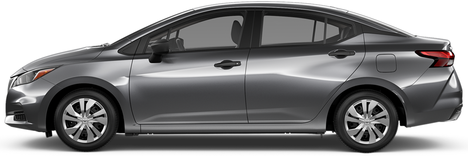 New Nissan Versa For Sale in College Park DARCARS Nissan of College Park